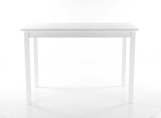 Fiord Bucătărie Albă 80x60x74 cm Fiord Bucătărie Albă 80x60x74 cm