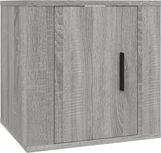 Wall Cabinet 40x34.5x40cm Wall Cabinet 40x34.5x40cm