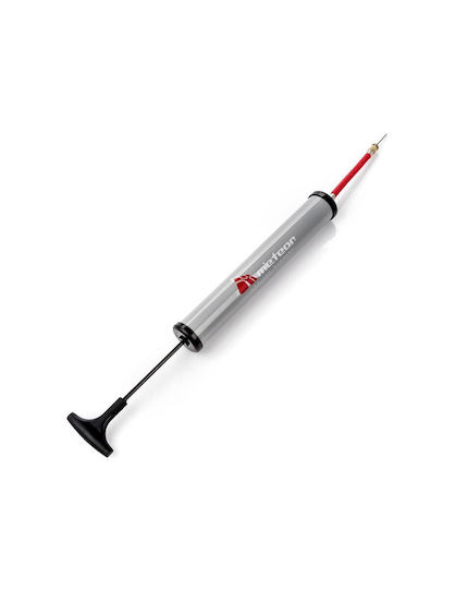 Meteor Ball Pump Hand Pump with a Hose