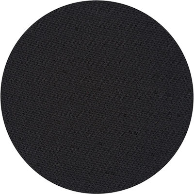 Wolfcraft 2285000 Rubber Backing Pad Angle Wheel 125mm