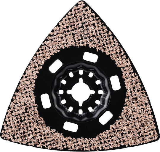 Bosch AVZ 90 RT4 Carbide Πέλμα Τριβείου 90