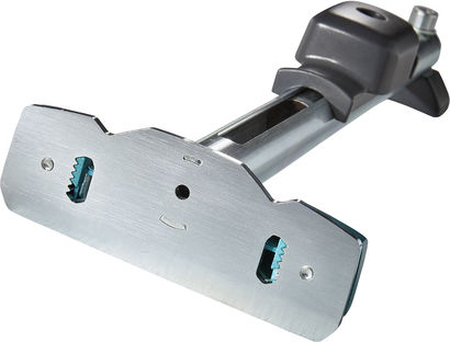Wolfcraft Σφυρί με Έμβολο για Τράβηγμα Laminate 6945000 Εργαλείο Χειρός