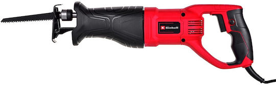 Einhell TC-AP 690 E 690 Stichsäge 690W