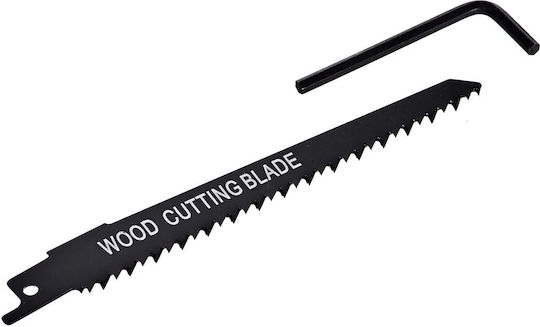 Einhell TC-AP 690 E 690 Stichsäge 690W
