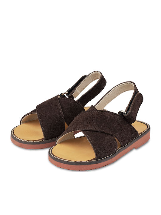 Babywalker Taufschuhe für Jungen
