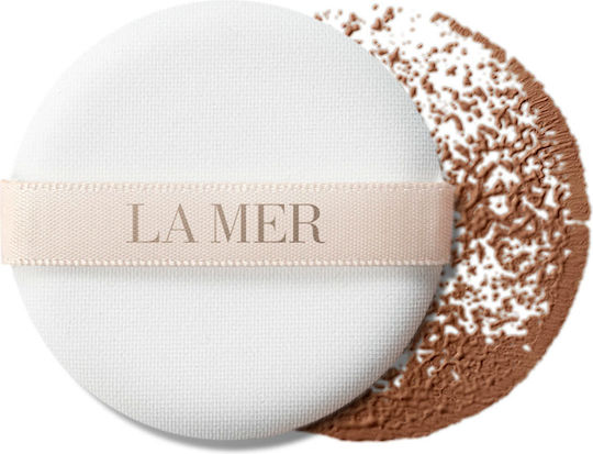 La Mer The Luminous Lifting Cushion Foundation SPF20 24gr