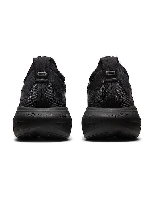 Gel-Nimbus 25 Sport Shoes Running Black