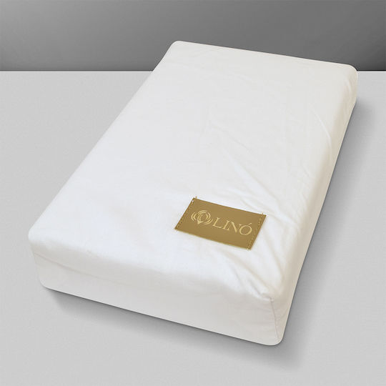 Lino Home Moderna