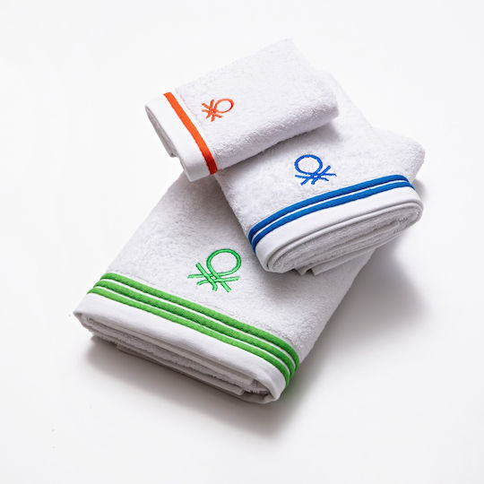 Benetton Rainbow Benetton Rainbow