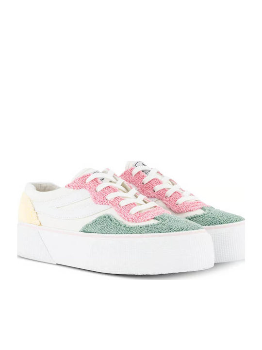 Superga
