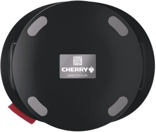 Cherry Slidepad Ergo Στήριγμα Καρπού και Βραχίονα
