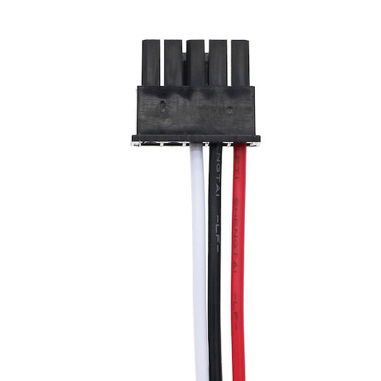 Battery 2600mAh for Xiaomi / Viomi Robot Vacuum Cleaner