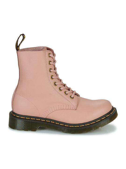Dr. Martens