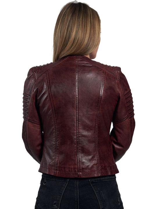 Leatherland