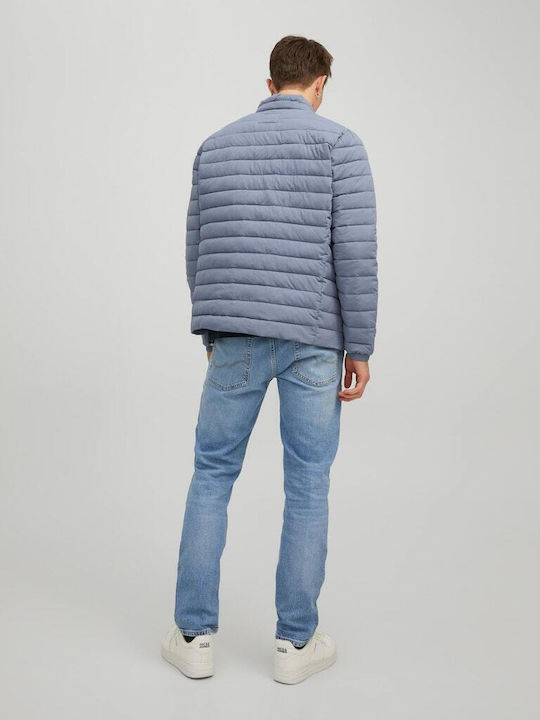 Jack & Jones