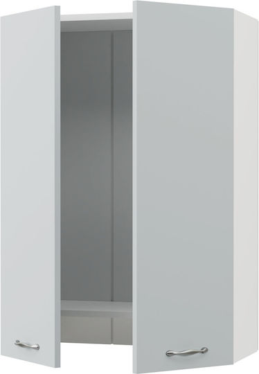 Modest 60x30x88εκ. Modest 60x30x88εκ.