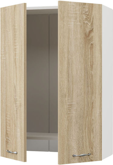 Modest 60x30x88εκ.