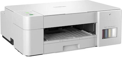 Brother DCP-T426W Colour All In One Inkjet Printer with WiFi and Mobile Printing