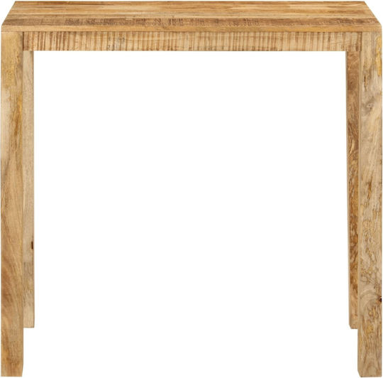 Μπαρ Φυσικό 112x55x108εκ.