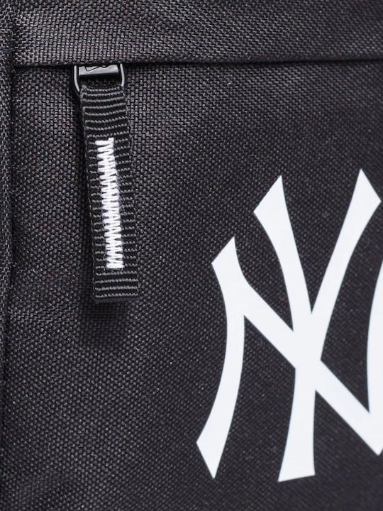 New York Yankes Men's Bag Shoulder / Crossbody Black