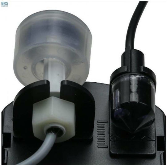 Tunze Τεχνολογικός Εξοπλισμός Ενυδρείου Osmolator Nano 3155