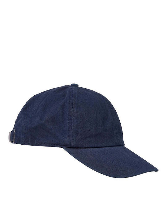 Ανδρικό Jockey Navy Μπλε