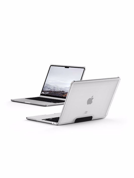 UAG U Lucent Κάλυμμα Laptop 13" UAG U Lucent Κάλυμμα Laptop 13"