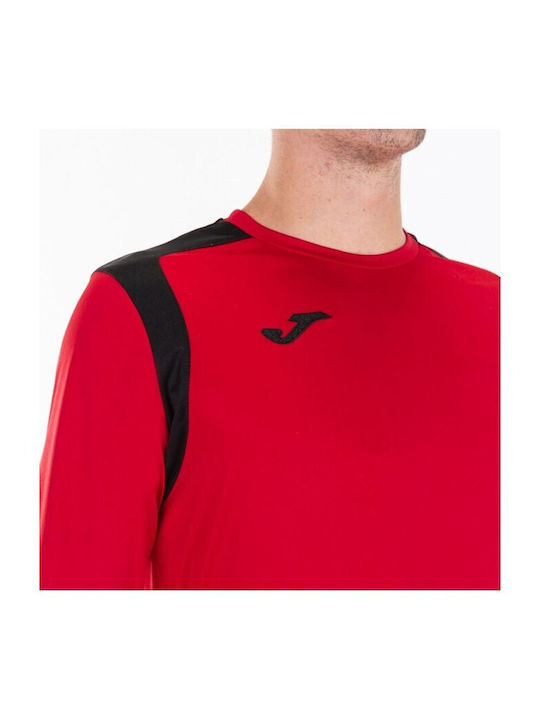 Championship V Tricou De Echipament Sportiv De Fotbal Pentru Copii
