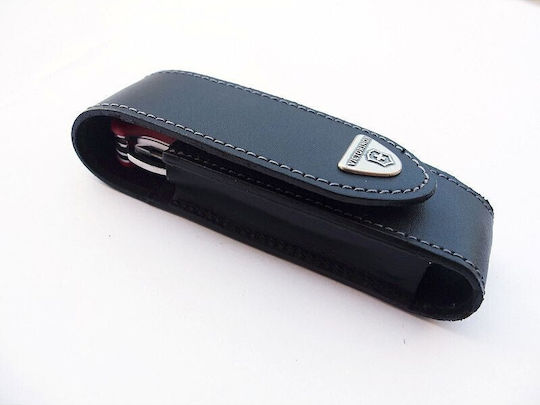 Victorinox Θήκη