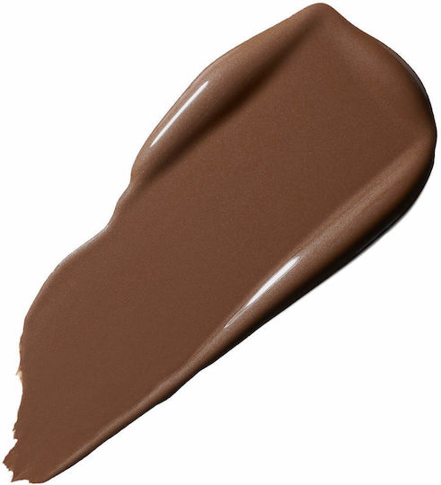 Strobe Dewy Skin Tint Богата Текстура Ежедневен Крем за Лице с Цвят и Хиалуронова Киселина 30мл