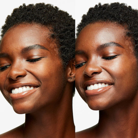 Strobe Dewy Skin Tint Deep 4 Енυδατική Крем за Лице Дневен Крем с Цвят и Хиалуронова Киселина 30мл