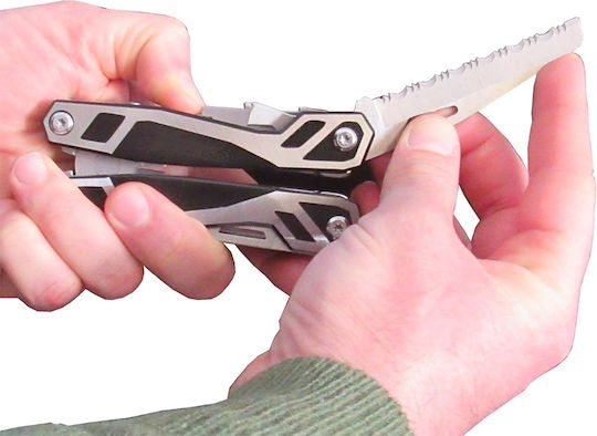 Doorado MT-O Multitool Cu Husă