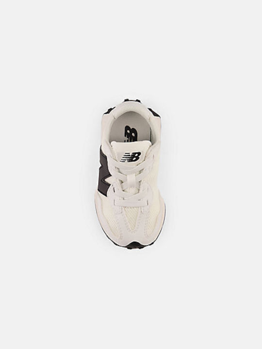 Kids Sneakers White