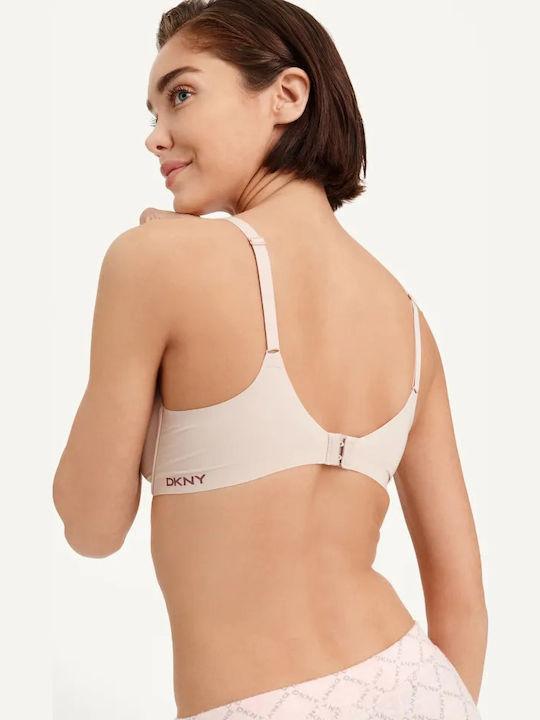 DKNY