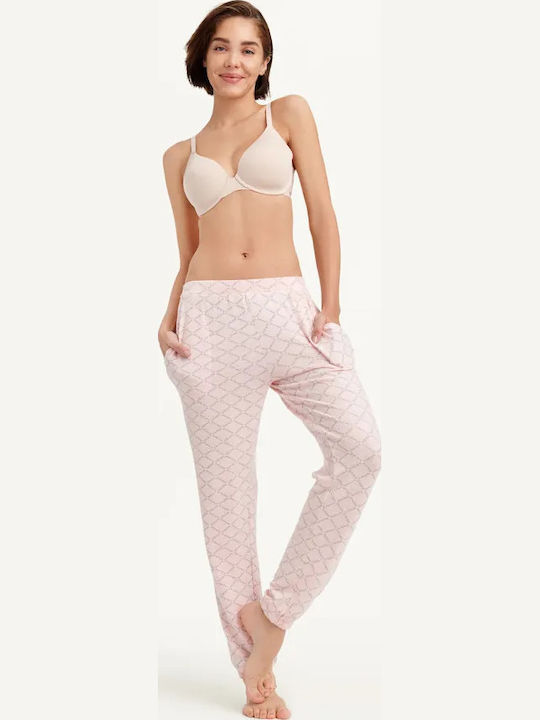 Light Pink Σουτιέν