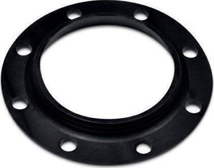 70.002 Gasket for Electric Water Heater