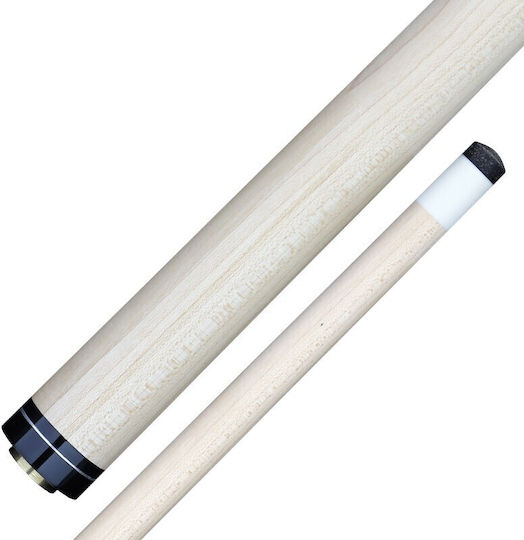 Nir Italia Jolly Blue American Folding Cue