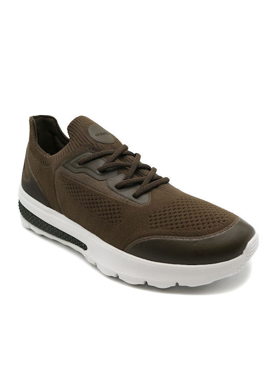 Geox
