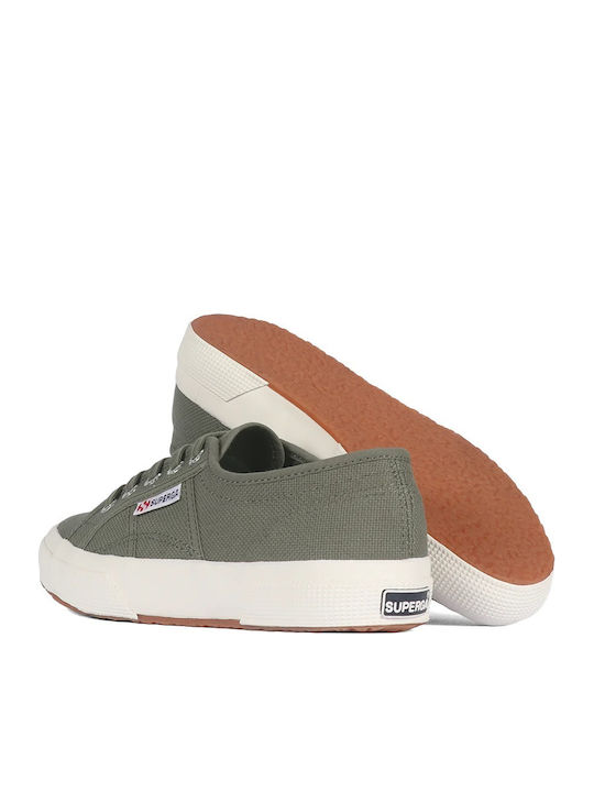 2750 Cotu Sneakers Green