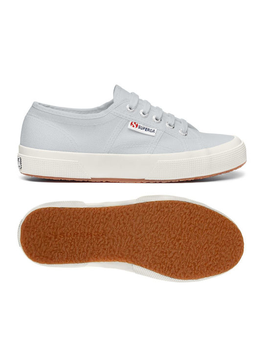 2750 Cotu Sneakers Light Blue