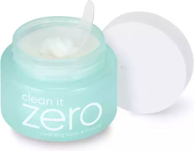 Banila Co Clean It Zero Clean It Zero Cleansing Gel 100ml