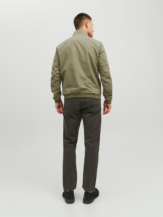 Jack & Jones
