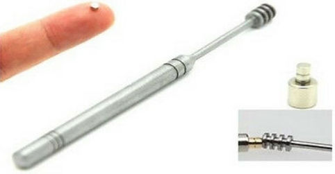 Smartcheater Handsfree SE Ear Spy
