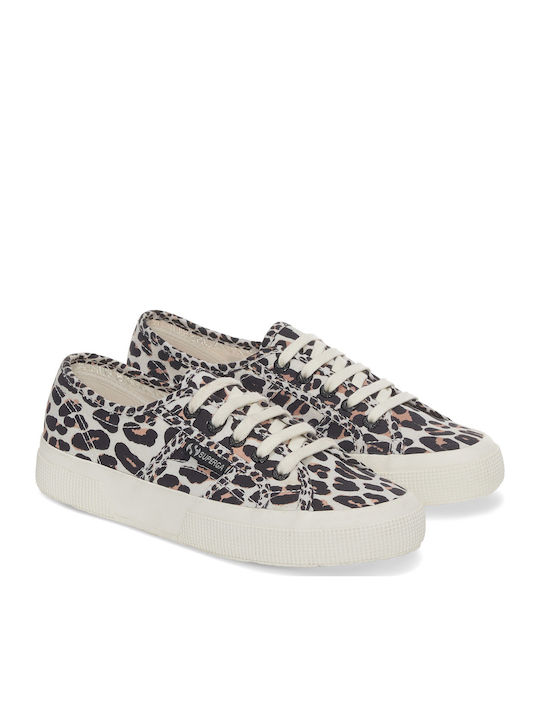 Superga