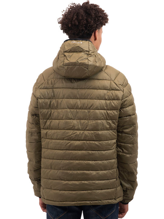 Icepeak Icepeak