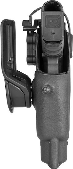 Vega Holster VKQ804 Θήκη Όπλου