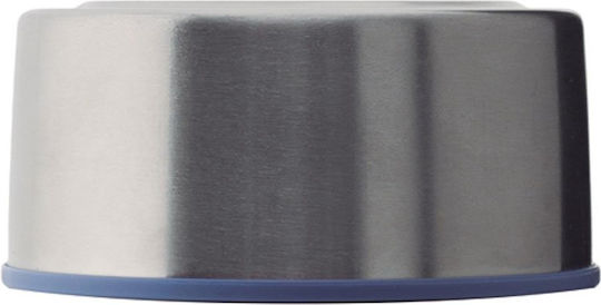 Laken City Βρεφικό Θερμός Φαγητού Ανοξείδωτο 500ml