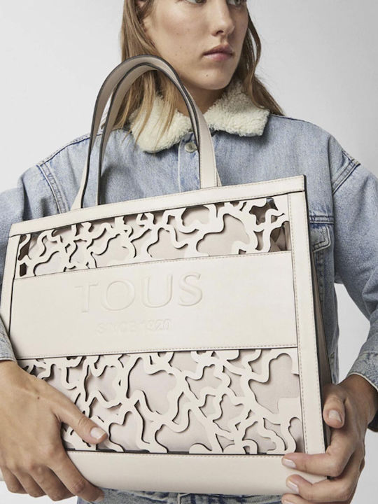 Tous