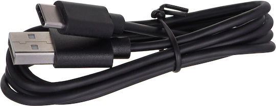 Unitek Двупосочен превключвател 8K DisplayPort V1609A KVM и превключвател на данни V1609A