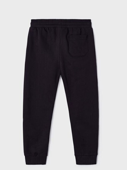 Kinder Sweatpants Set - Jogginganzug Grün 3Stück